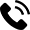 +7 (950) 005 3333